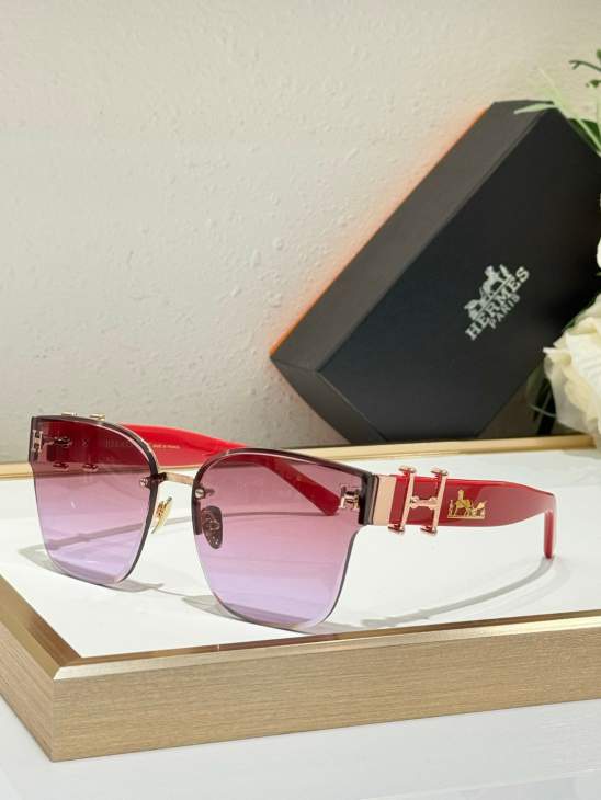Picture of Hermes Sunglasses _SKUfw71513545fw